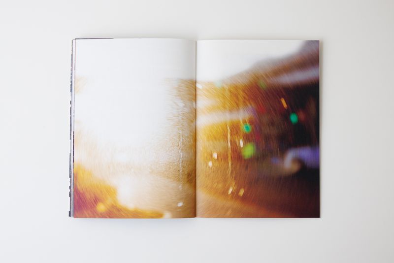 Image from a project on PhMuseum
