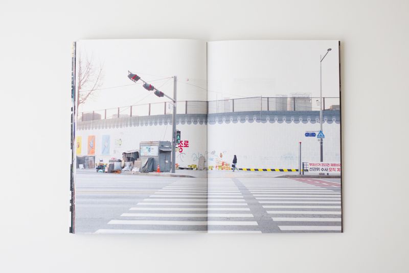 Image from a project on PhMuseum