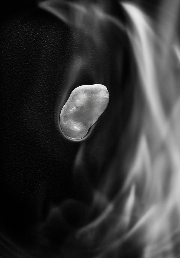 © Eduardo Costa Pinto - Hidden Obvious #122