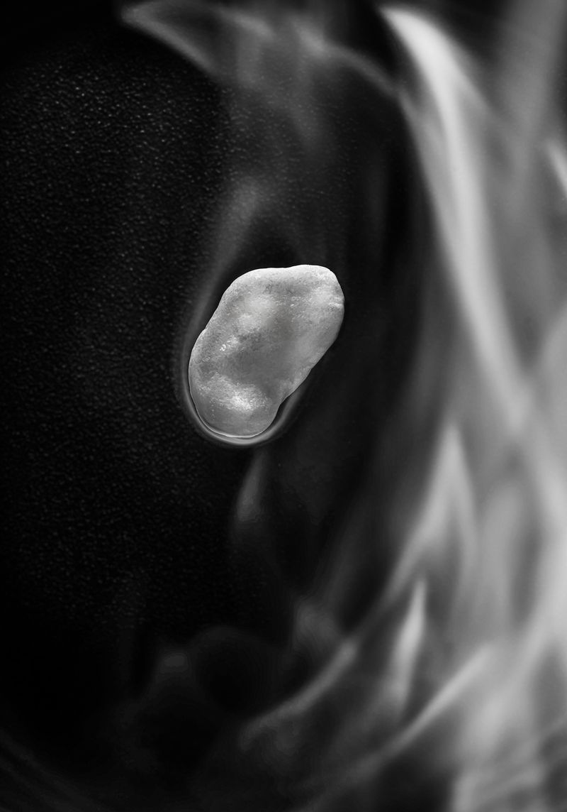 © Eduardo Costa Pinto - Hidden Obvious #122