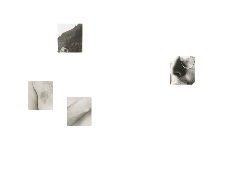 © Steven Nestor - Image from the 30x35 photography project