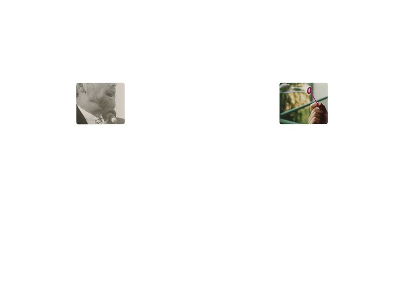 © Steven Nestor - Image from the 30x35 photography project