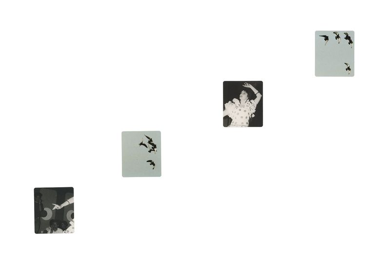 © Steven Nestor - Image from the 30x35 photography project