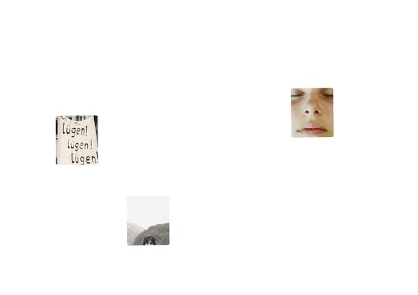 © Steven Nestor - Image from the 30x35 photography project