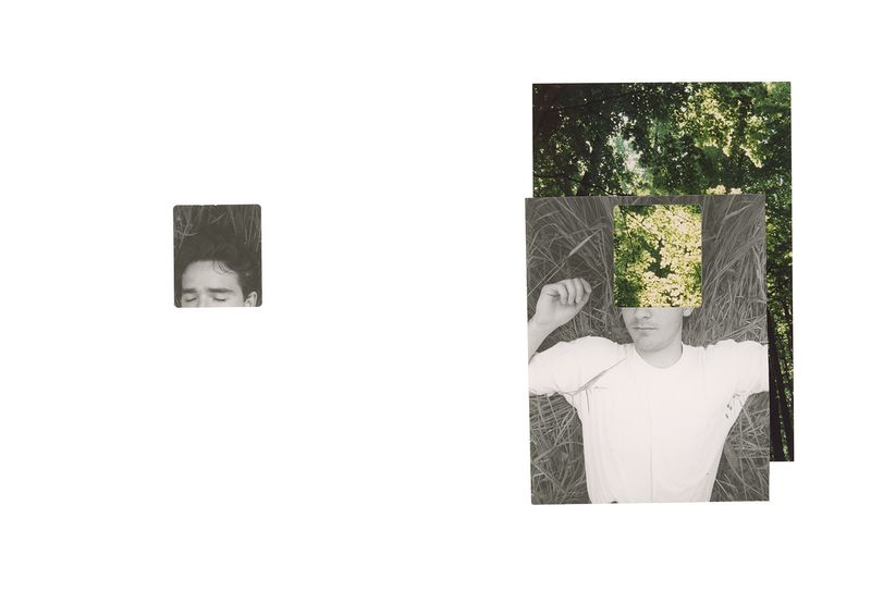 © Steven Nestor - Image from the 30x35 photography project