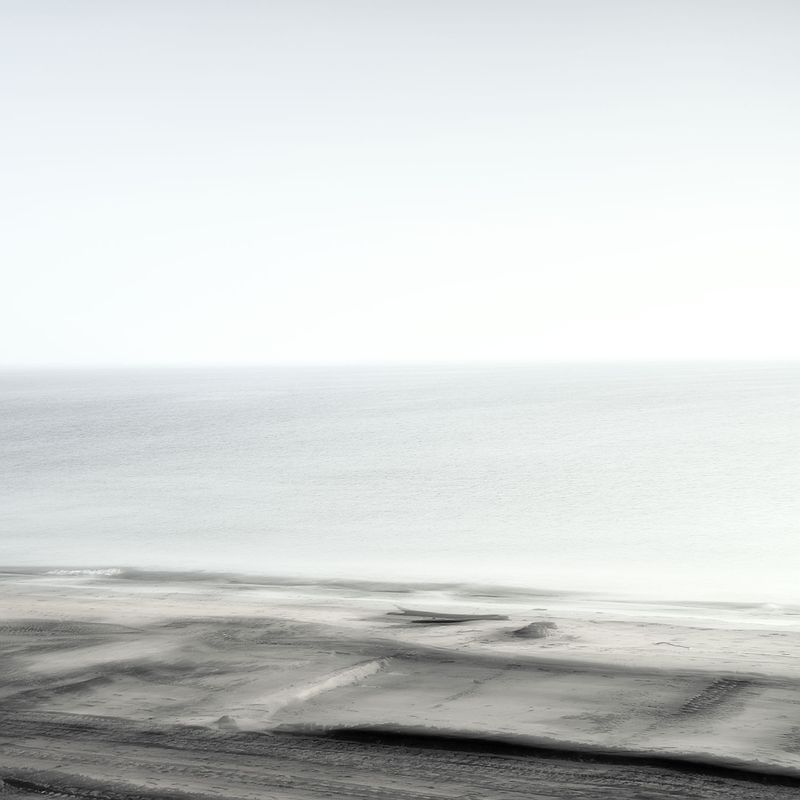 © Roberto Cavazzuti - Window onto Stillness