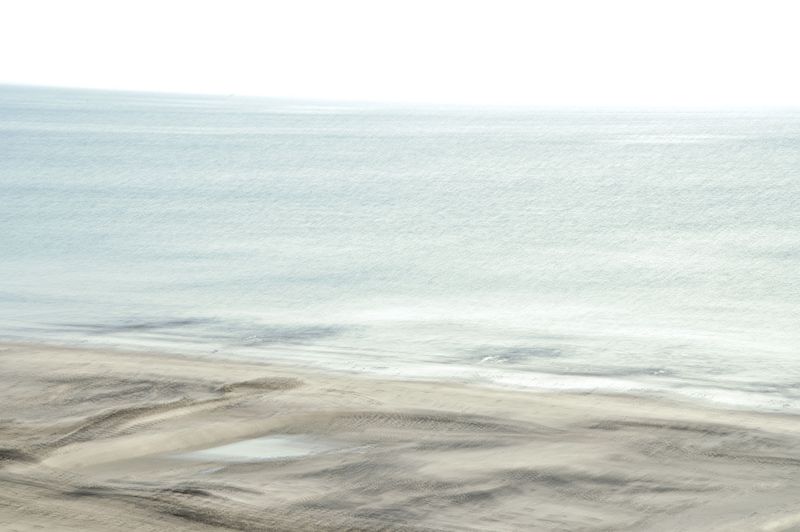 © Roberto Cavazzuti - Winter Sea - Marina Romea