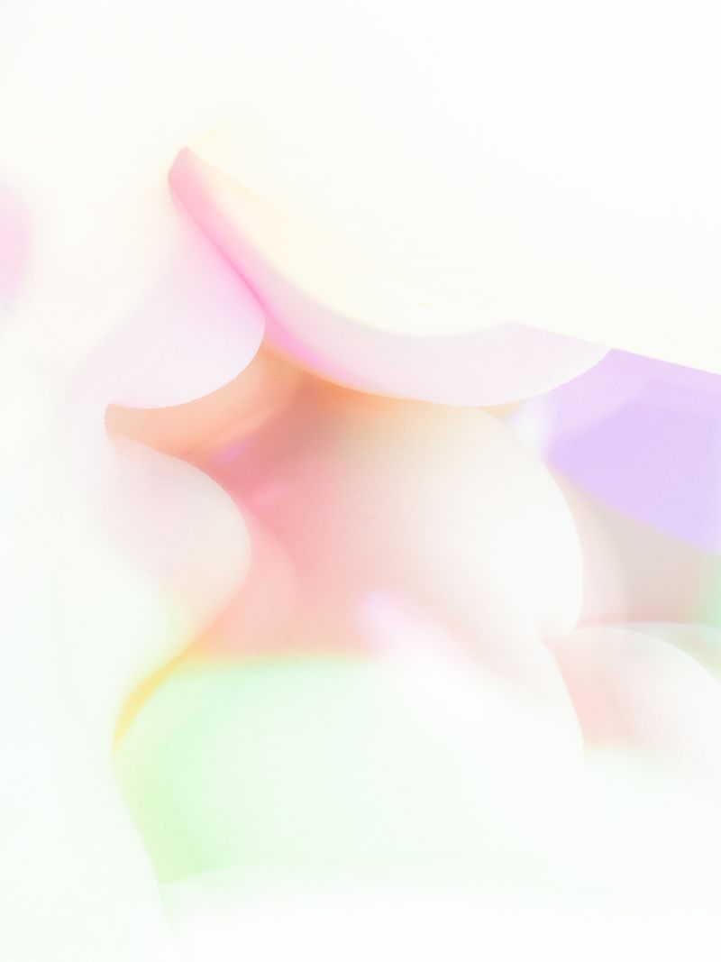 © flowersnudity - Image from the Parvardá photography project