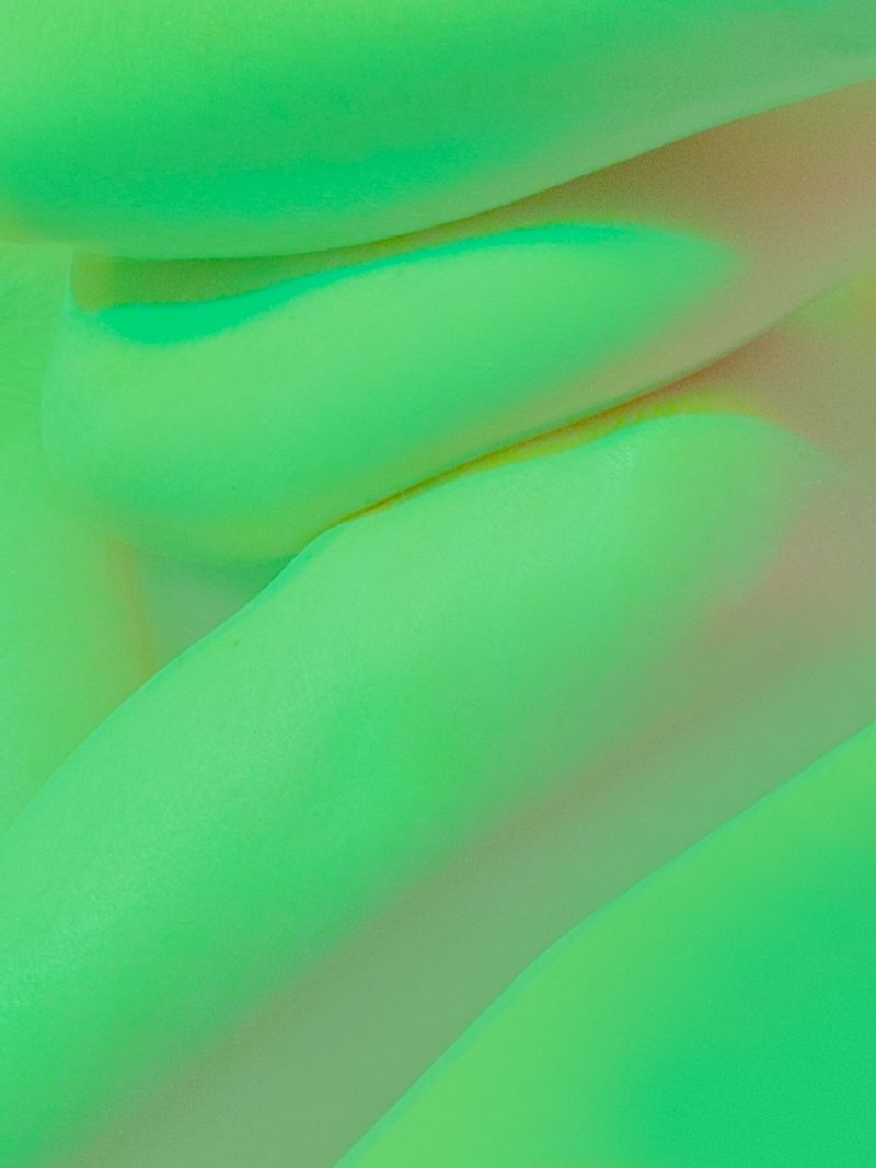 © flowersnudity - Image from the Parvardá photography project