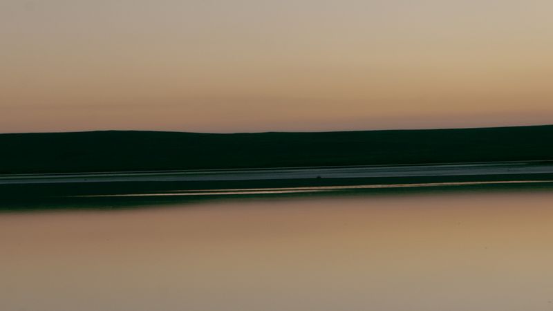 © flowersnudity - Image from the Unattainable Horizon photography project