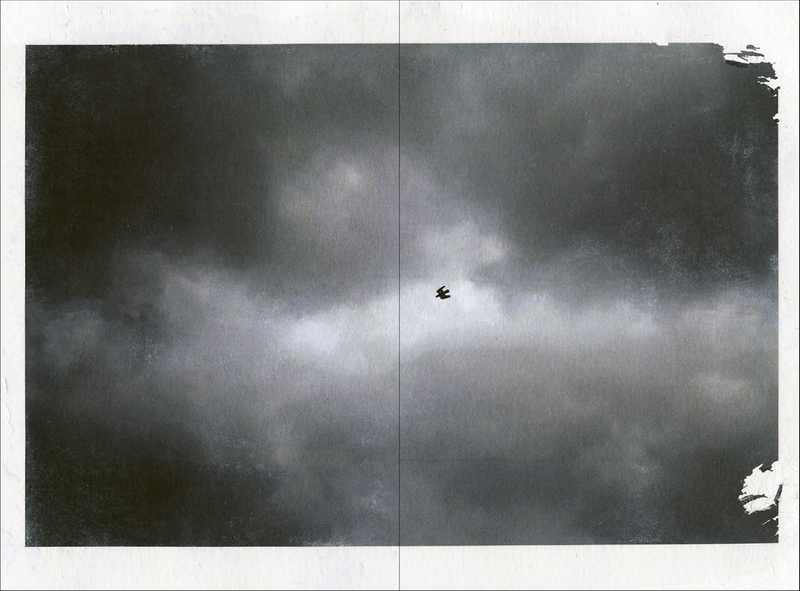 Image from a project on PhMuseum
