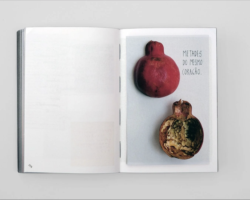 Image from a project on PhMuseum