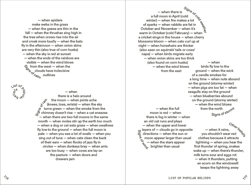 Image from a project on PhMuseum