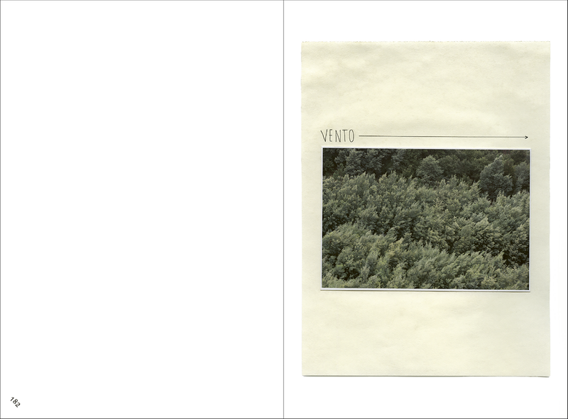 Image from a project on PhMuseum