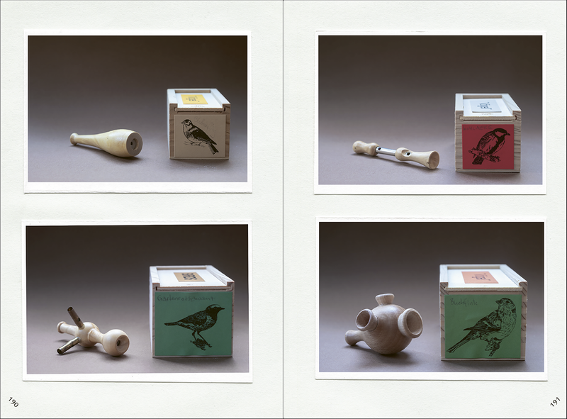 Image from a project on PhMuseum