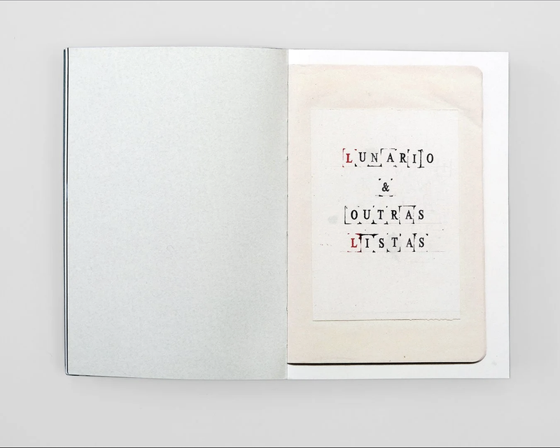 Image from a project on PhMuseum