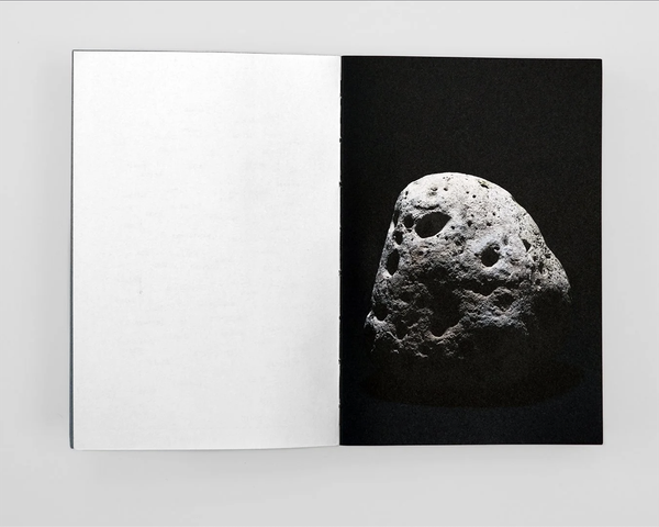 Image from a project on PhMuseum