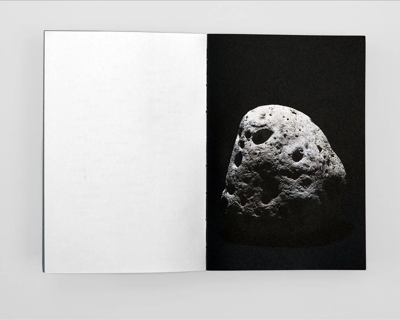 Image from a project on PhMuseum