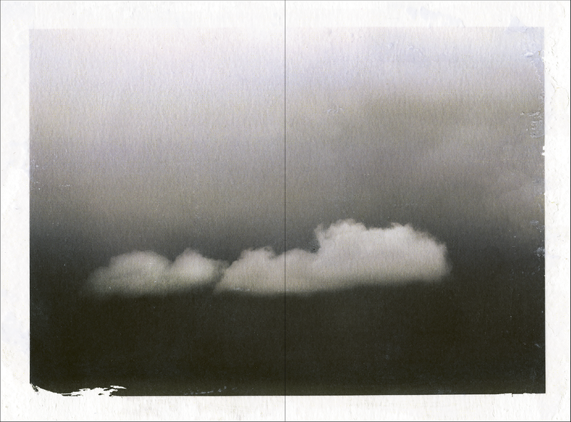 Image from a project on PhMuseum