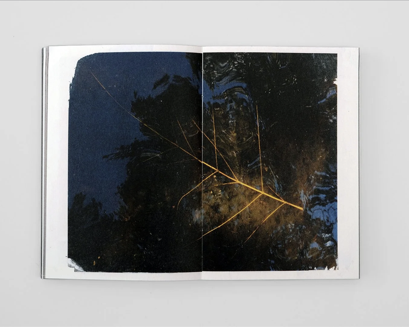 Image from a project on PhMuseum