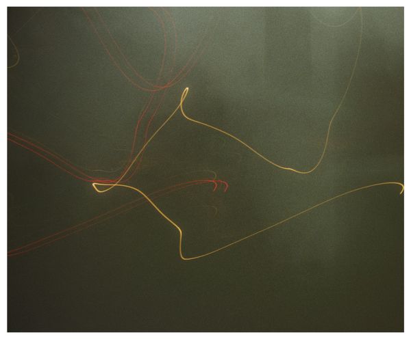 © Amelie Holler - Image from the Shaken Torch photography project