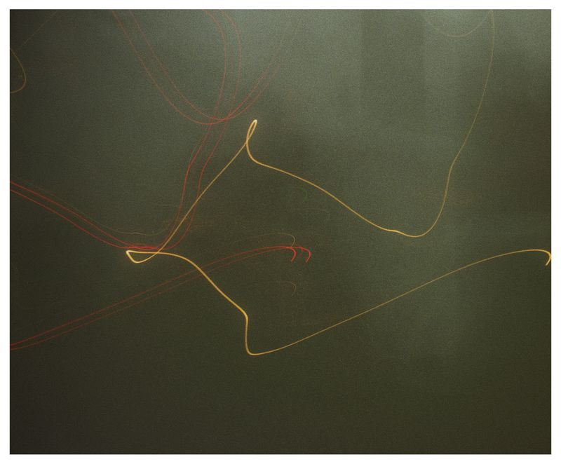© Amelie Holler - Image from the Shaken Torch photography project