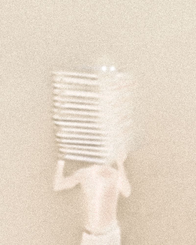 © André Souza - Image from the Solaris photography project