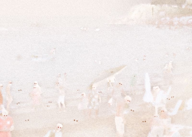 © André Souza - Image from the Solaris photography project