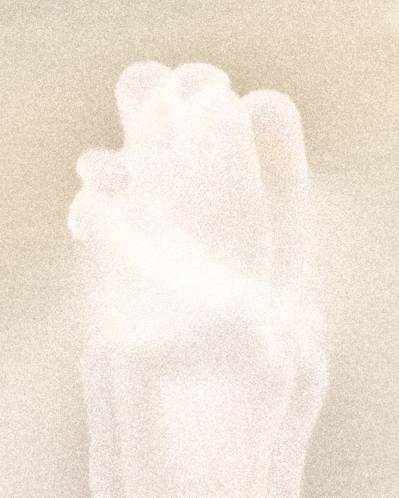 © André Souza - Image from the Solaris photography project
