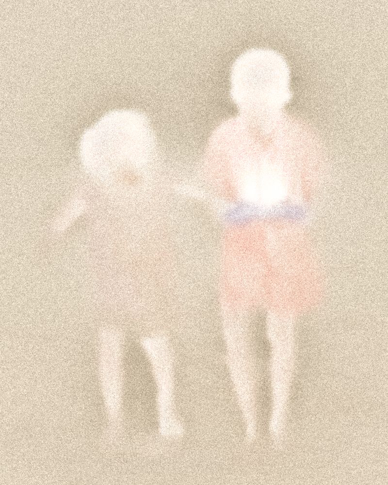 © André Souza - The Gift
