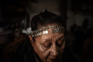 Cuerpo – Cuenca