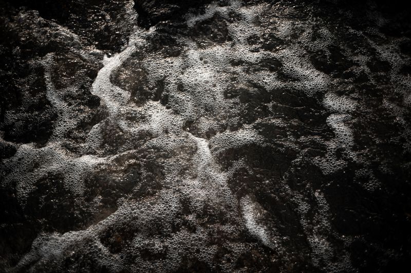 © Daniella Fernandez - Image from the Cuerpo – Cuenca photography project