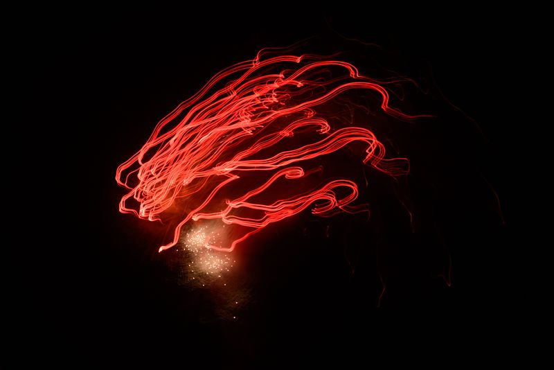 © Shota Nagase - Trace of the Vanishing 10