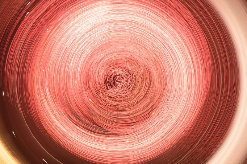 © Shota Nagase - 01 Light as a Trace