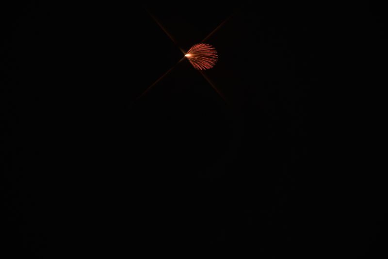 © Shota Nagase - 06 Light as a Trace