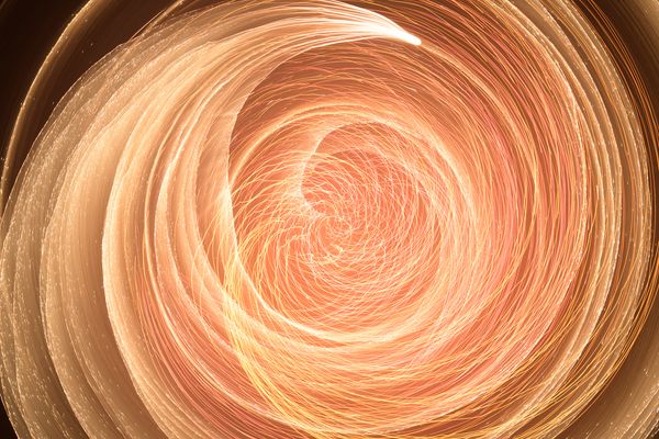 © Shota Nagase - 03 Light as a Trace