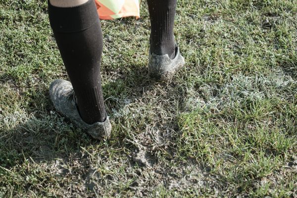 © Stefan Panaitescu - Image from the Halftime Romania photography project
