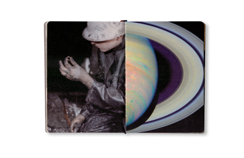 Image from a project on PhMuseum