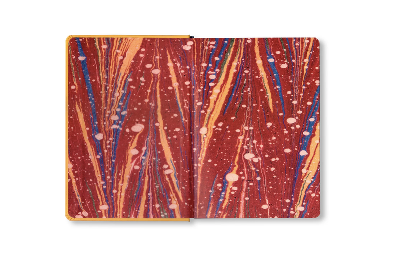 Image from a project on PhMuseum