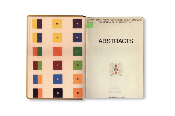 Image from a project on PhMuseum