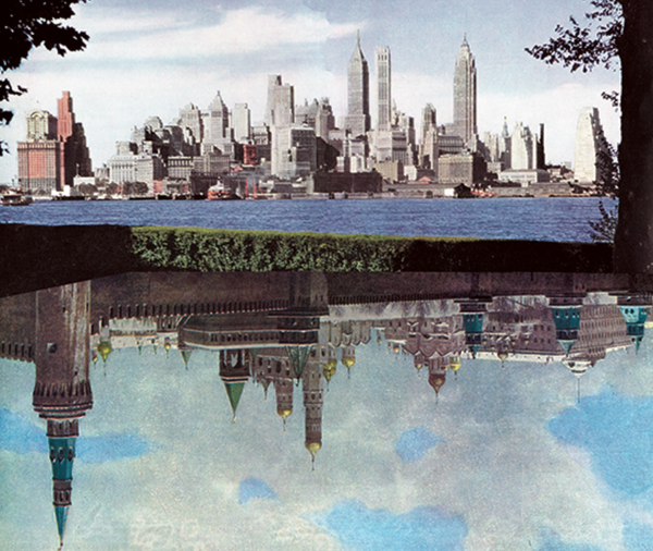 Image from a project on PhMuseum