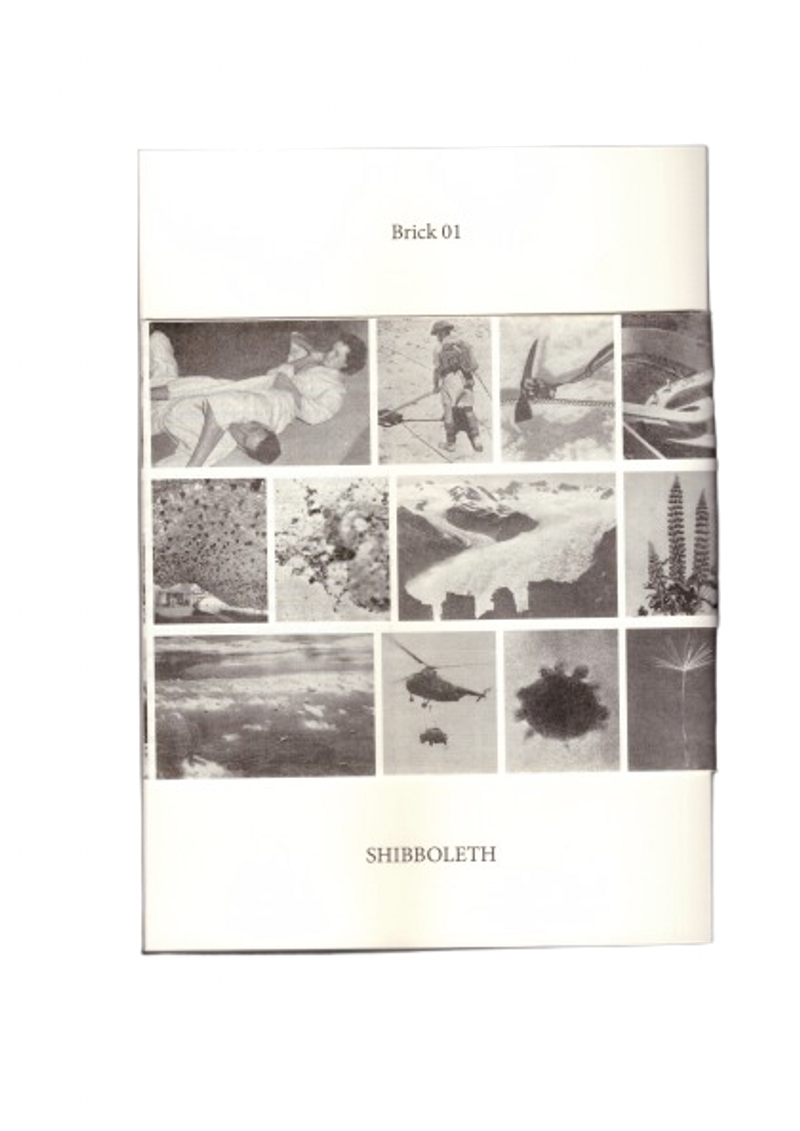 Image from a project on PhMuseum