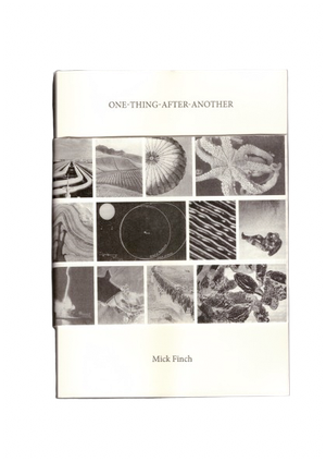 One-Thing-After-Another