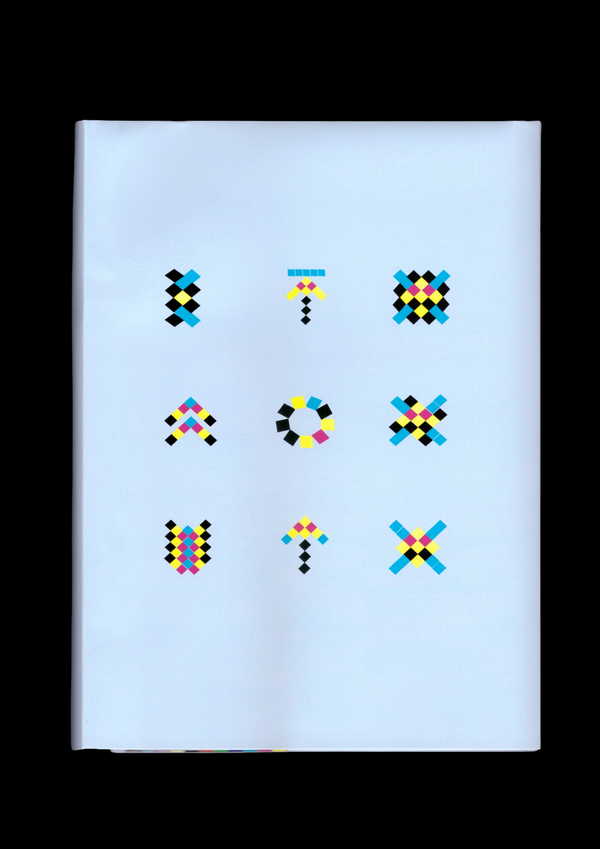 Image from a project on PhMuseum