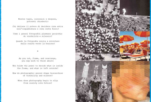 Image from a project on PhMuseum
