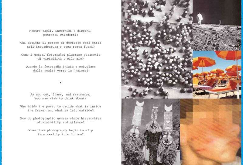 Image from a project on PhMuseum