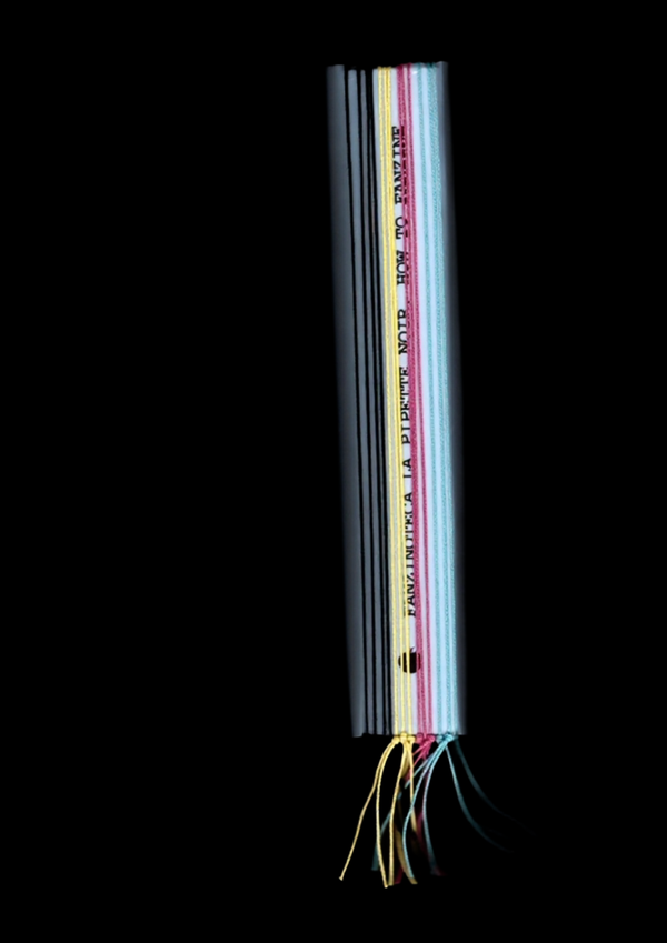 Image from a project on PhMuseum