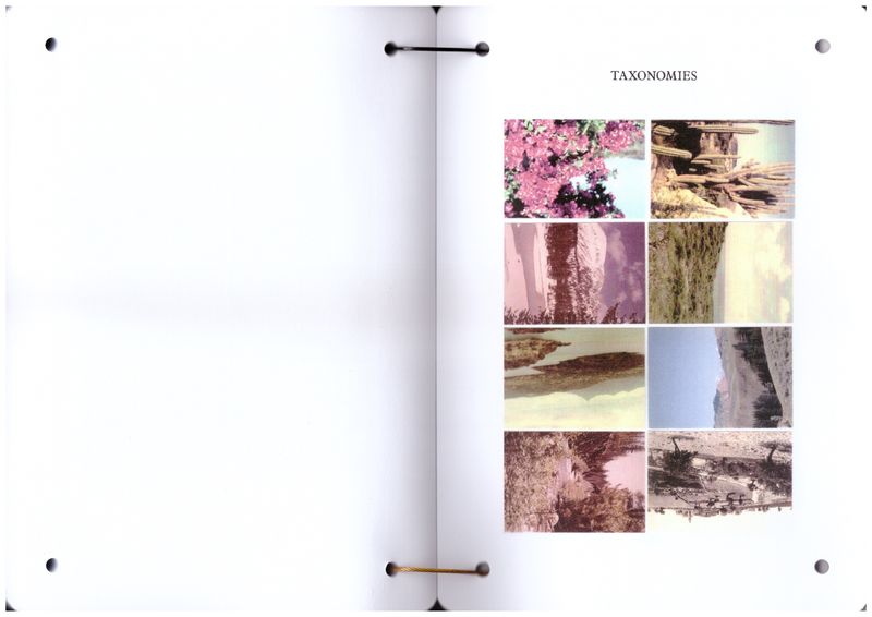 Image from a project on PhMuseum