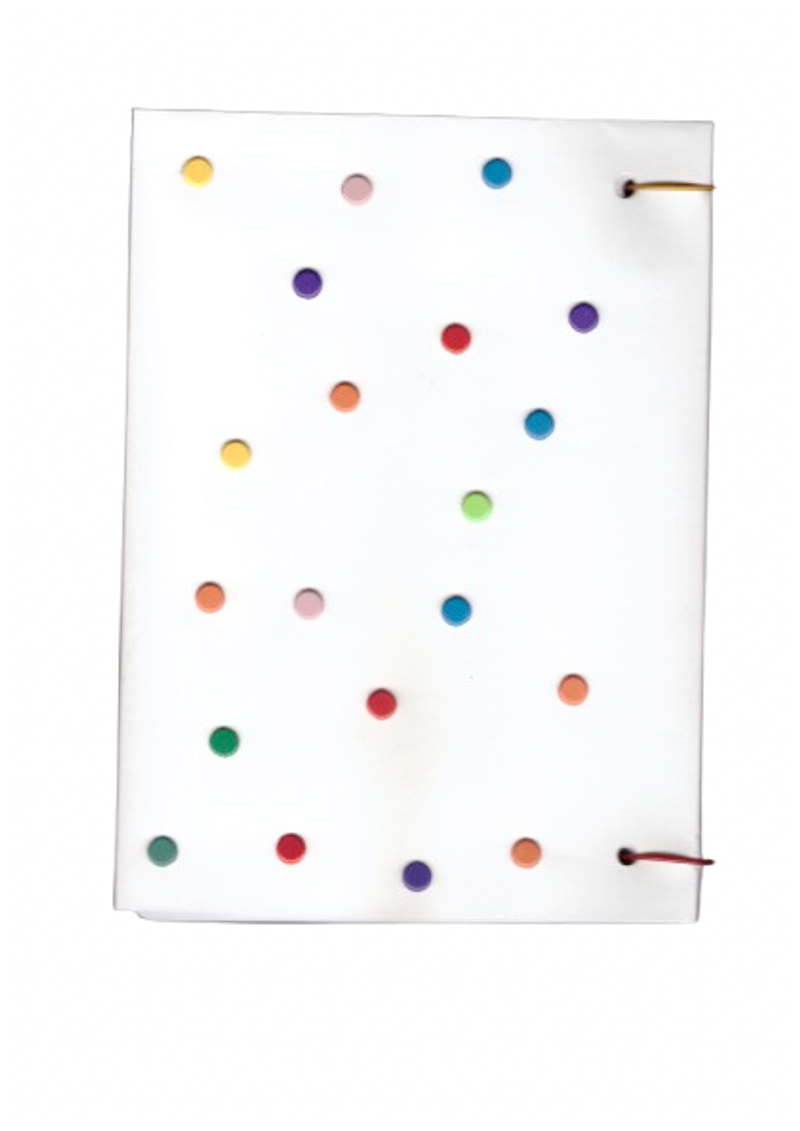 Image from a project on PhMuseum