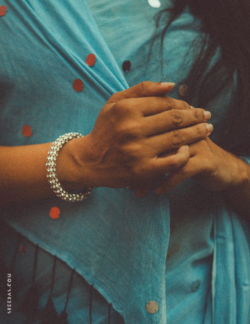 © SREEDAS - Image from the Timeless Elegance photography project